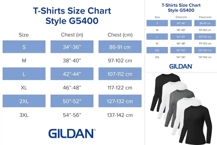 Detailed view of Best Long Sleeve Shirts: Top 10 Picks for Style & Comfort