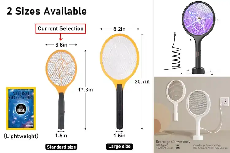 Detailed view of Best Professional Rackets: Elevate Your Game with Top Picks
