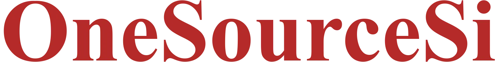 OneSourceSi